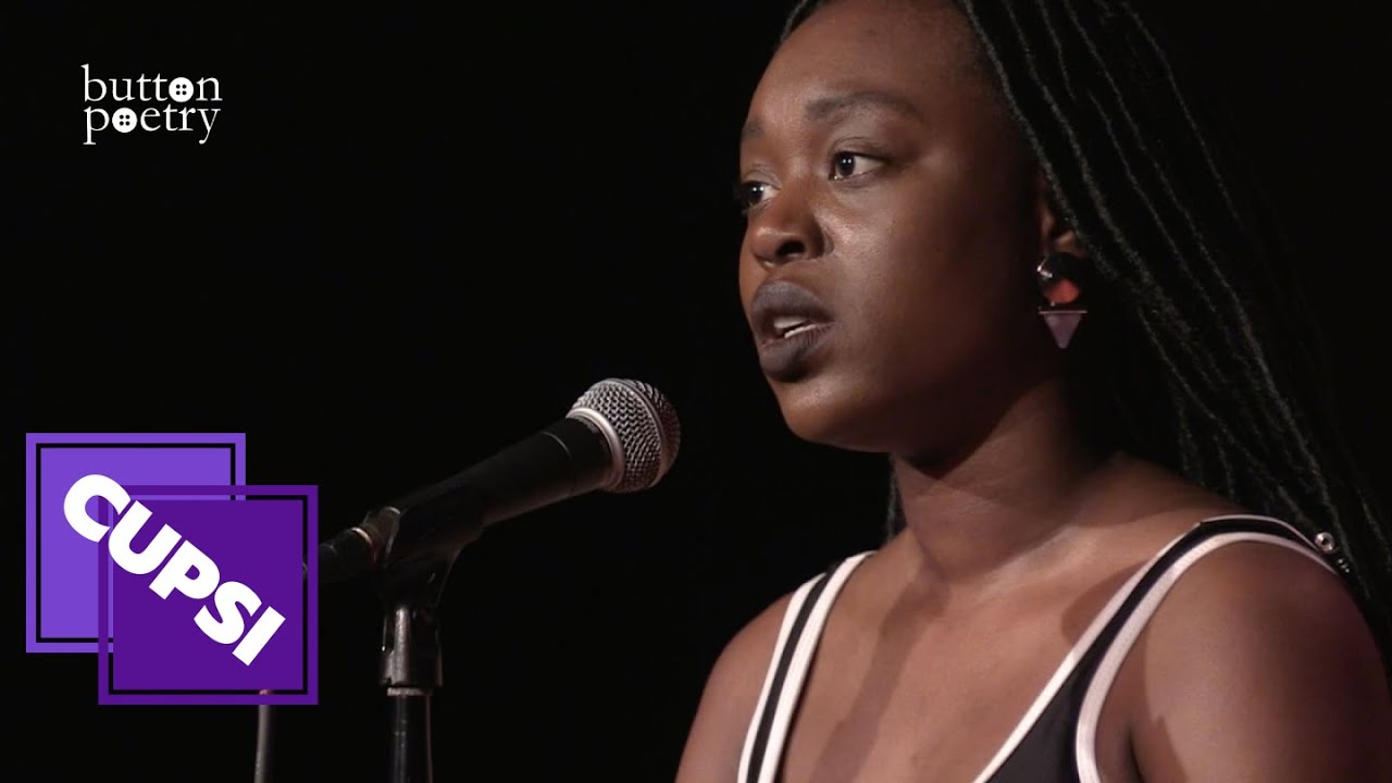 Soré Agbaje - I Was Born
