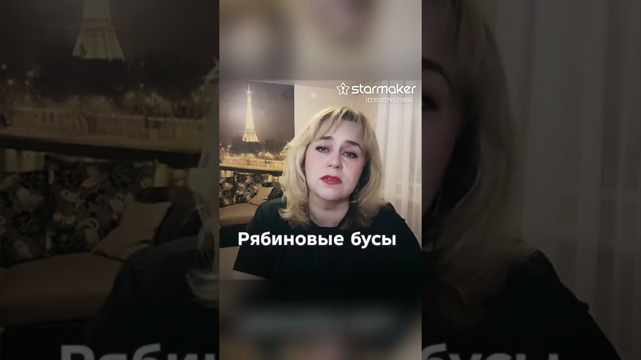 28 января 2026 г.