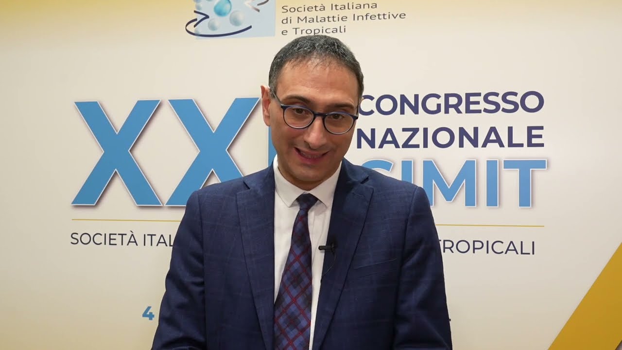 Infezione da pseudomonas aeruginos: nuovi approcci per un patogeno difficile da trattare