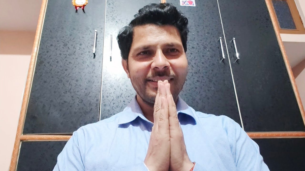 क्या UP LT Grade व TGT शिक्षक भर्ती में TET अनिवार्य होगा ?? Latest News Update Today #upltgrade2026