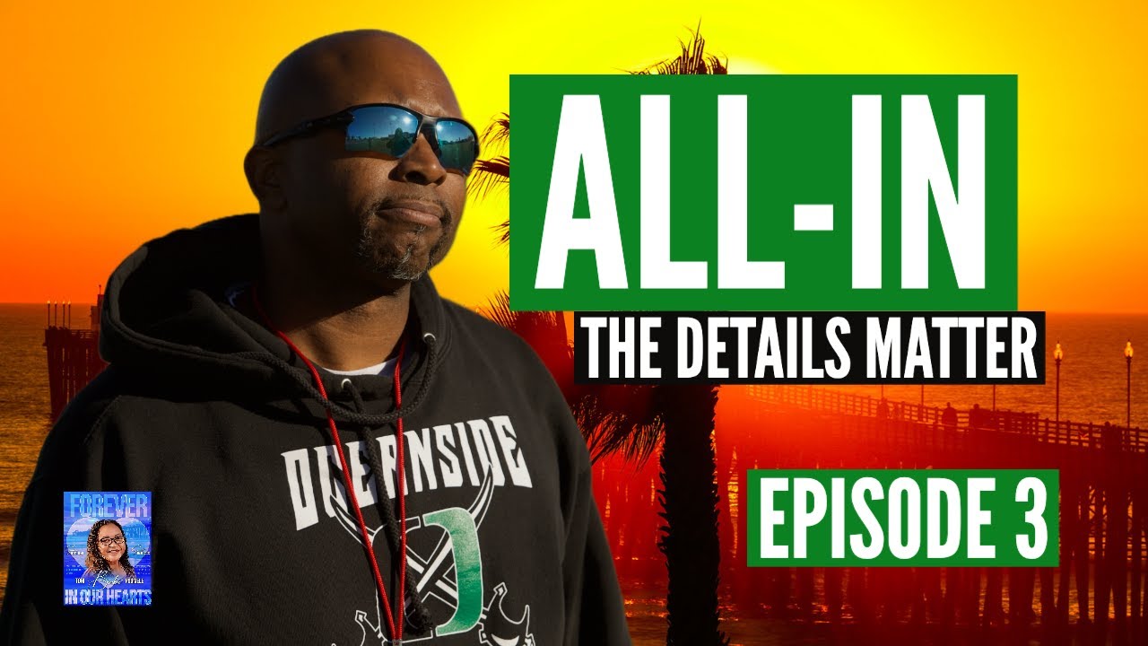 All-IN 
