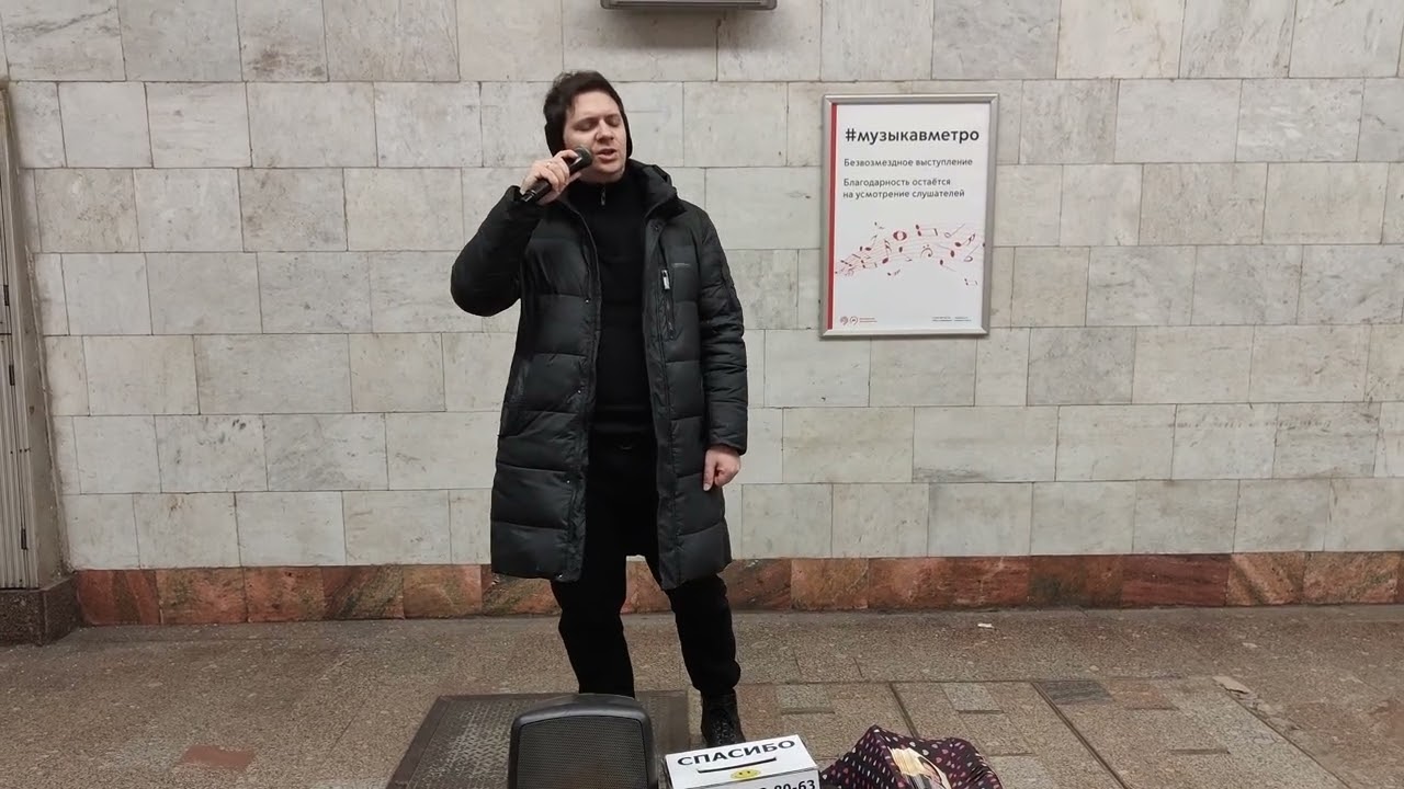 Гардемарины вперёд - Как жизнь без весны - Саундтрек #Песню о любви - исполняет певец Николай Рябуха