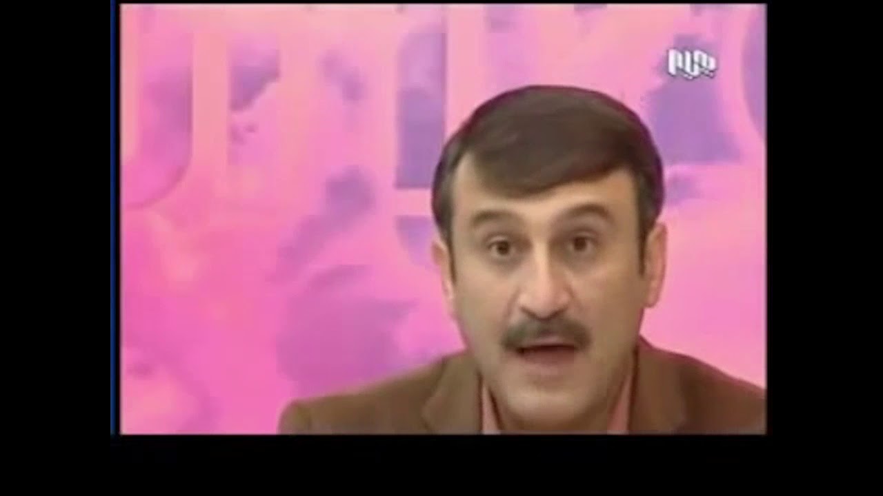 مامۆستا هاوڕێ باسی پێغه‌مبه‌ر ئاده‌م عليه السلام