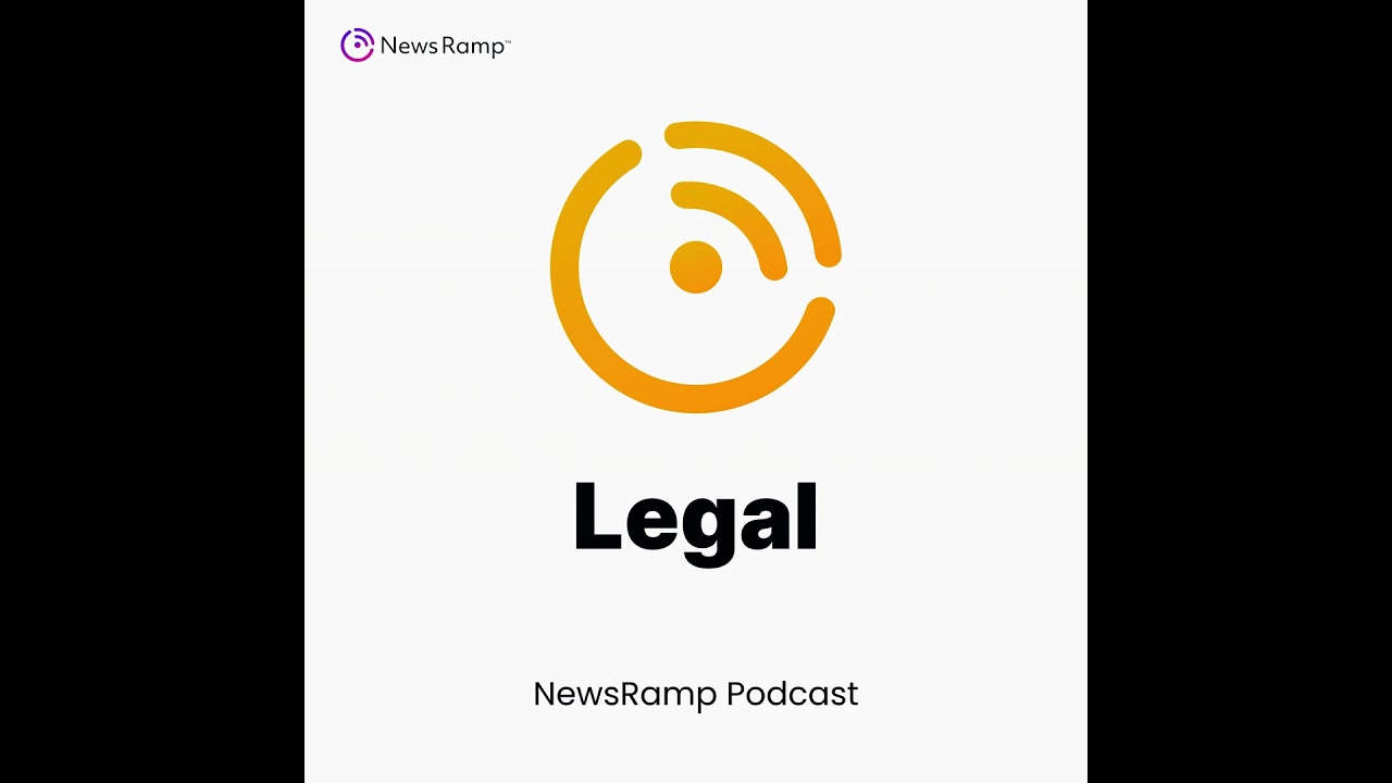 Legal News Roundup: Law Firm Expansions, Acquisition Deals, and Verdicts