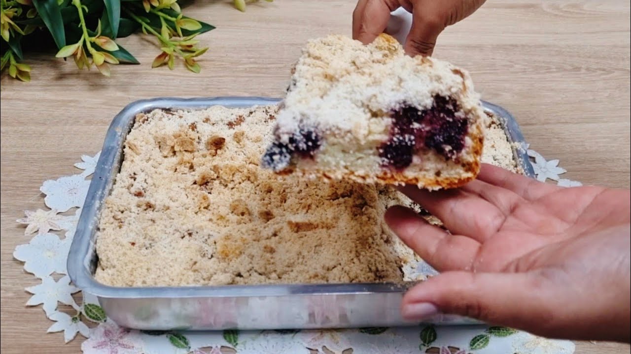 CUCA ALEMÃ FOFINHA  COM AMORA! UMA DELÍCIA!