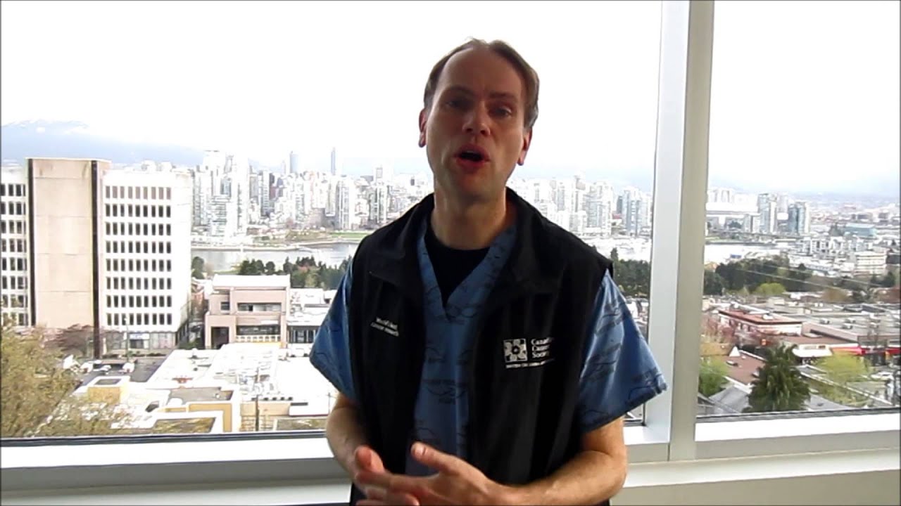 International Collaborative Grant on Synovial Sarcoma