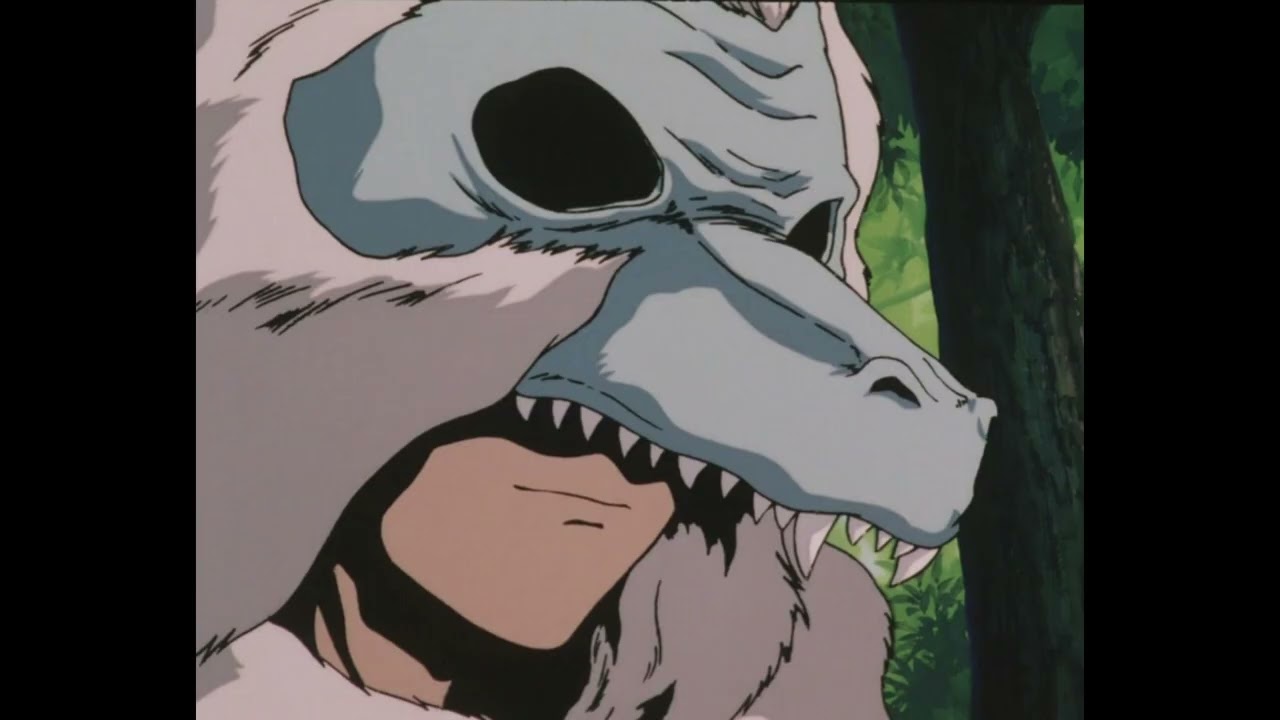 (FREE) MF DOOM x Joey Bada$$ x 90s Boom Bap Type Beat - 