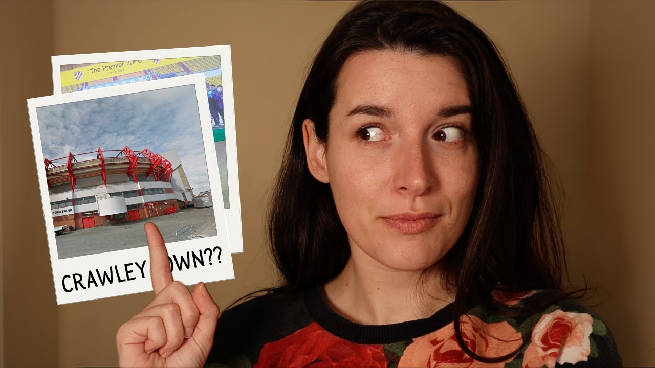 (GeoGuessr ASMR) Отменяю свой собственный рекорд!