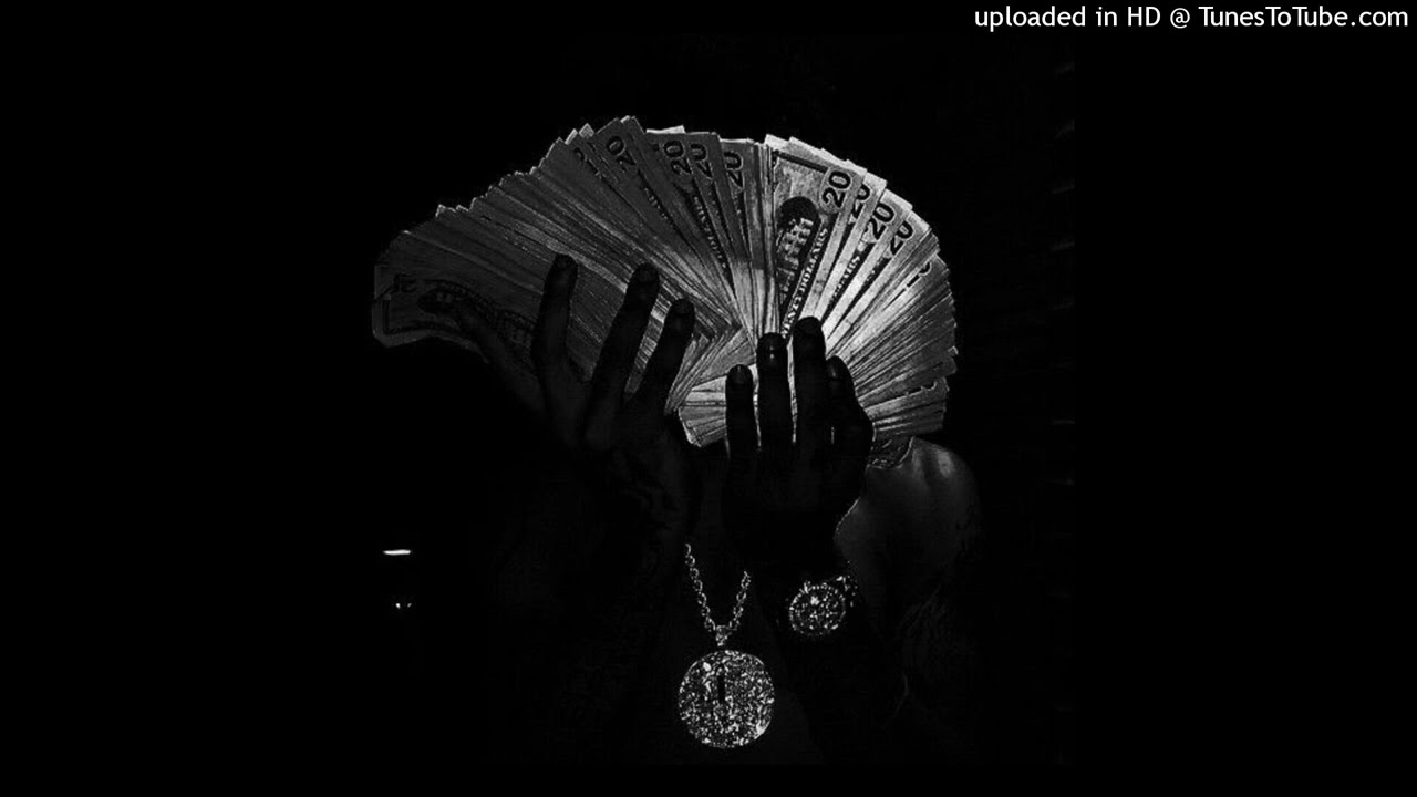 Baby Smoove x Rio Da Yung Og Type Beat x Detroit Type Beat - BOSS