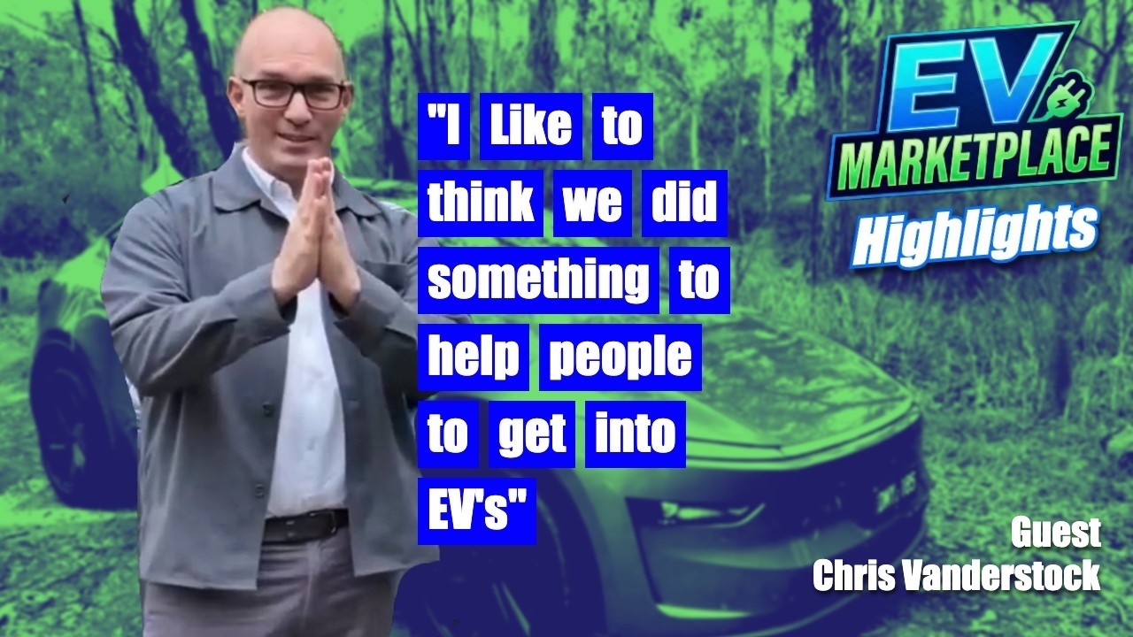 Australian High Court Decision Shakes Up EV Market