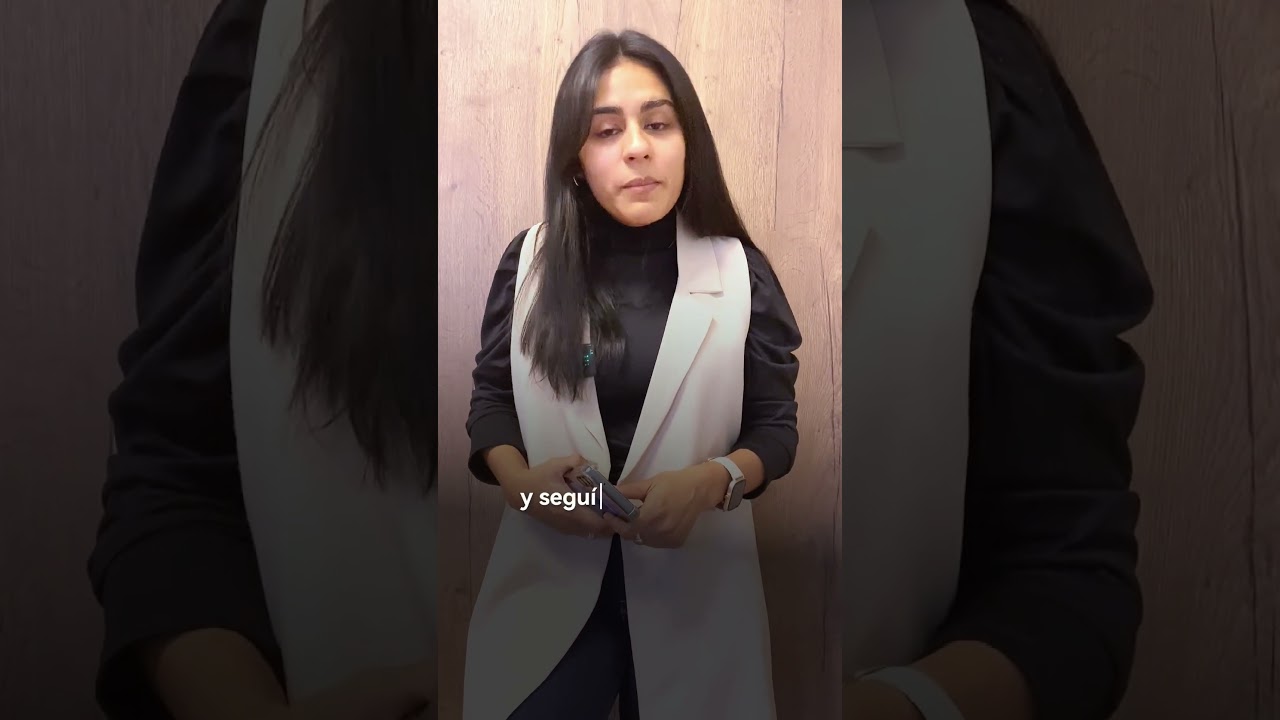 Abr&iacute; tu cuenta comitente especial (CCERA)