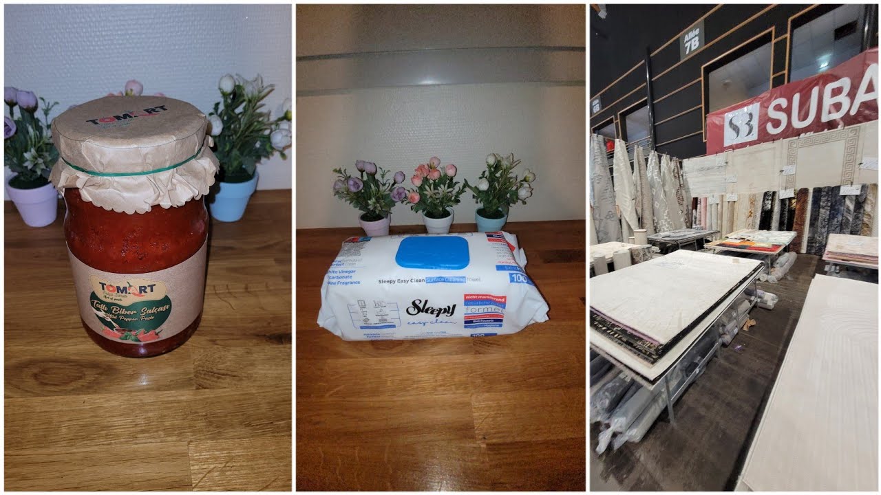 salon de la Turquie partie 2 #festiculture #salondelaturquie #turquie #culture #turkich