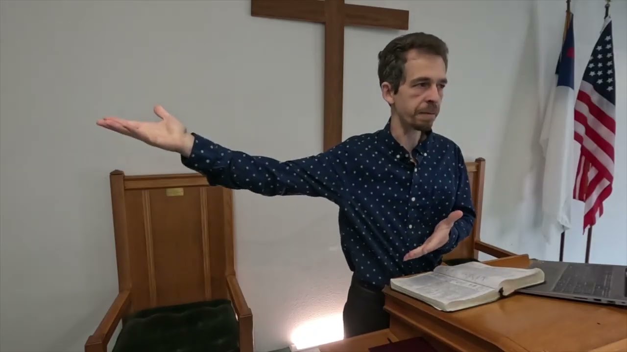 The Wiles of the Devil 20 False Gospels