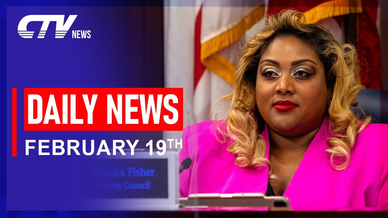 CTV News 2/19/26