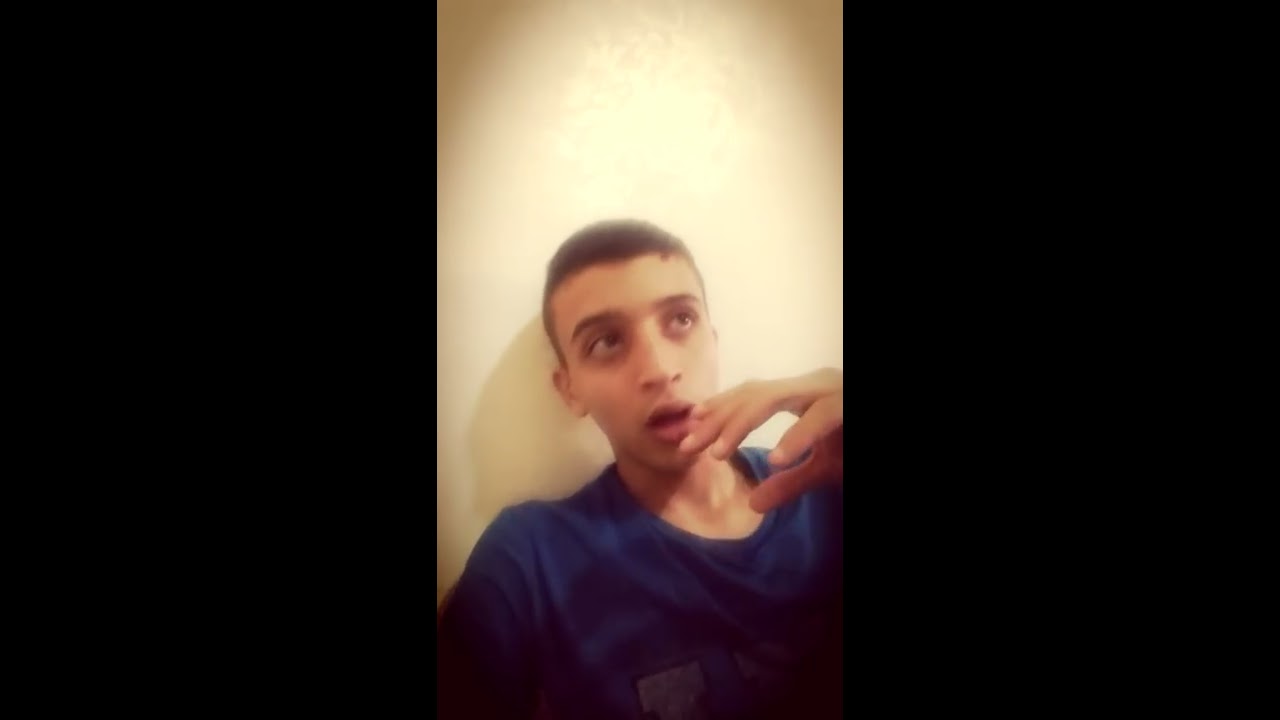 صدق أو لا تصدق هذا هو علاج تأتأه أو ثقل اللسان