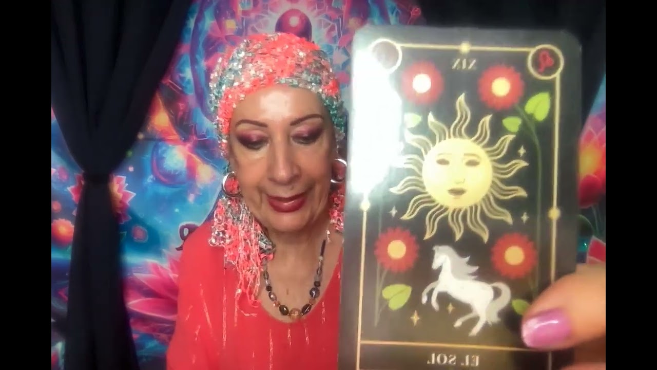 PISCIS: ♓ SI&Eacute;NTATE!! EL UNIVERSO TE TRAE LO QUE ESPERABAS!!  UN AMOR REGRESA DESDE LAS SOMBRAS