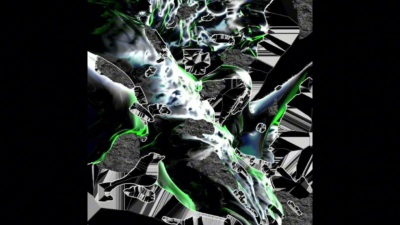 [FREE] Juice WRLD x Nick Mira Type Beat - 