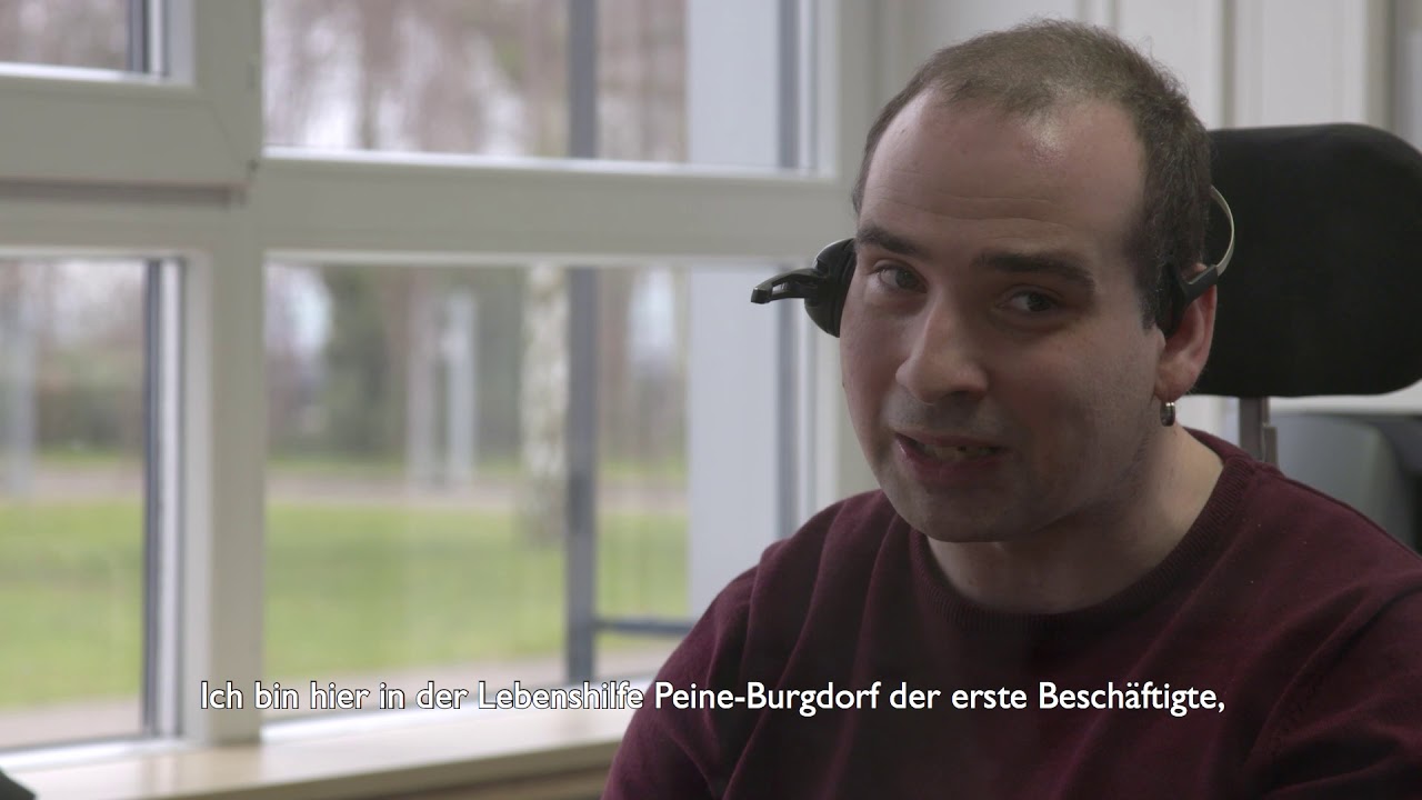 Mein fast normaler Tag: Kay-Olaf Franz