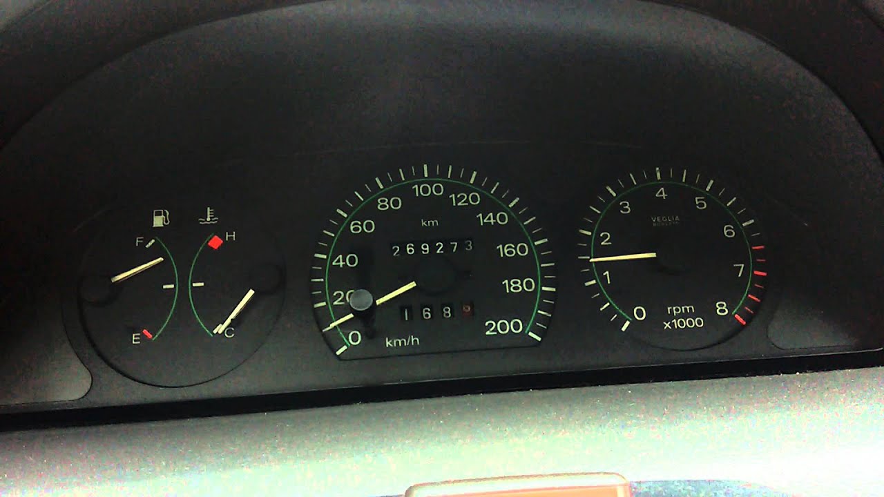 VIDEO0005