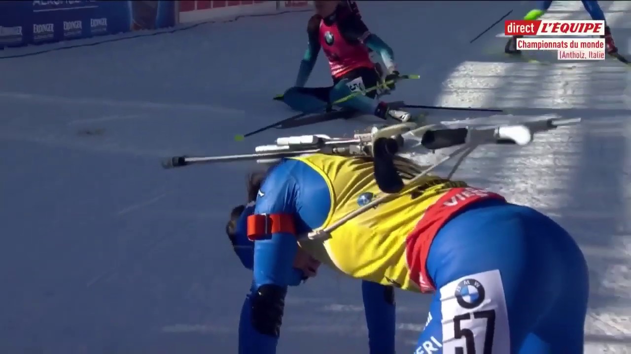 Dorothea Wierer ass. Biathlon ass. Доротея Вирер попка. Попки биатлонисток