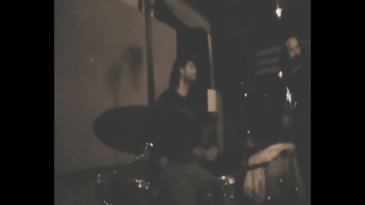 La Verdad - Las Flores del Underground