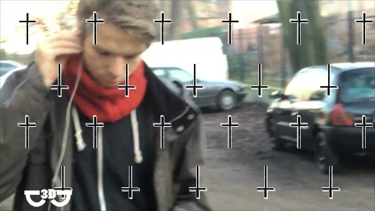 NAGROBKI 