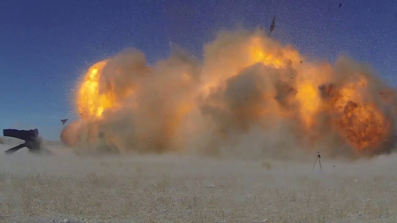 Vellykket test av Joint Strike Missile (JSM)