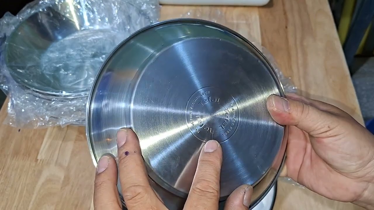 ĐĨA INNOC  THƯƠNG HIỆU PHÁP MUA 1LÂN XÀI CẢ ĐỜI  LH SƯU 0984147350