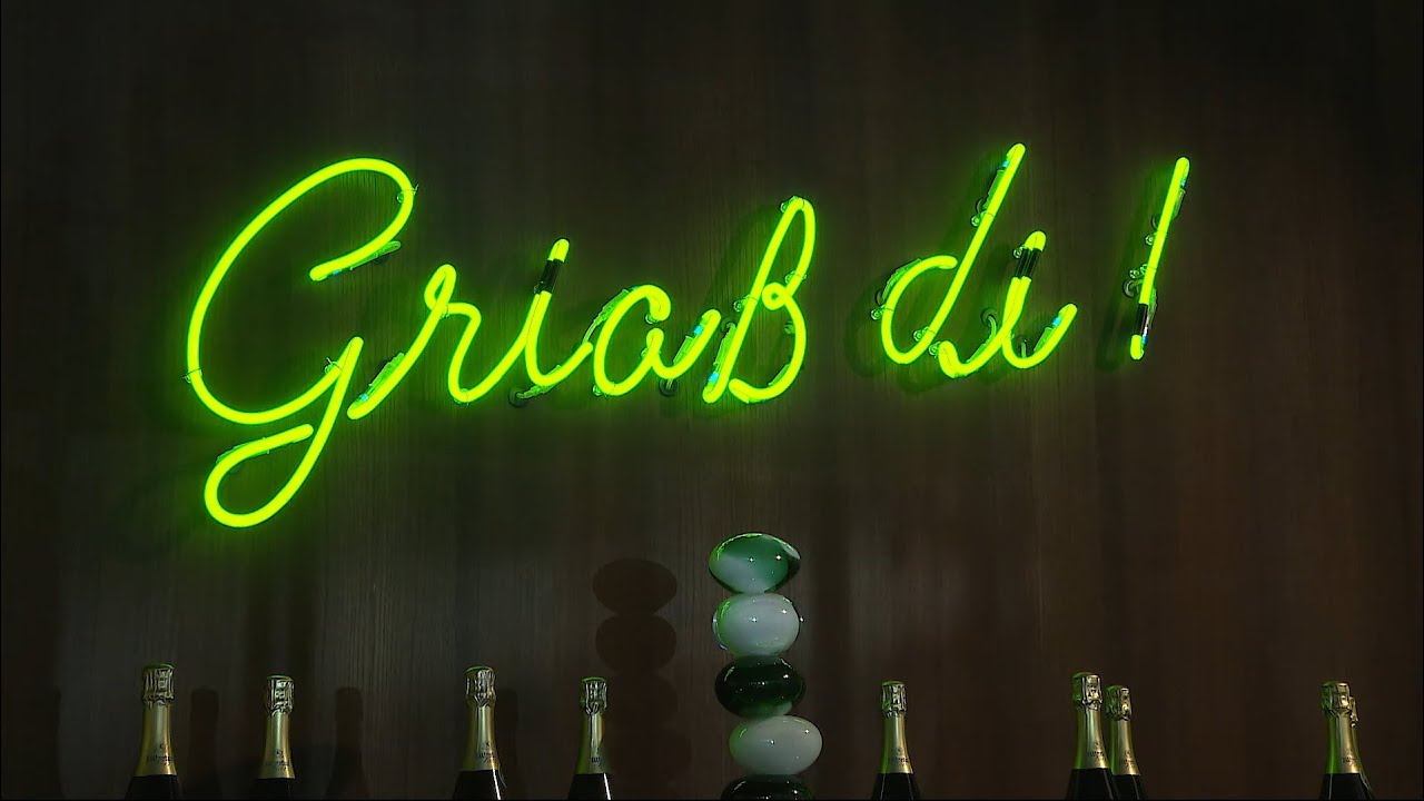 Zillertal Bier - Tradition und Innovation