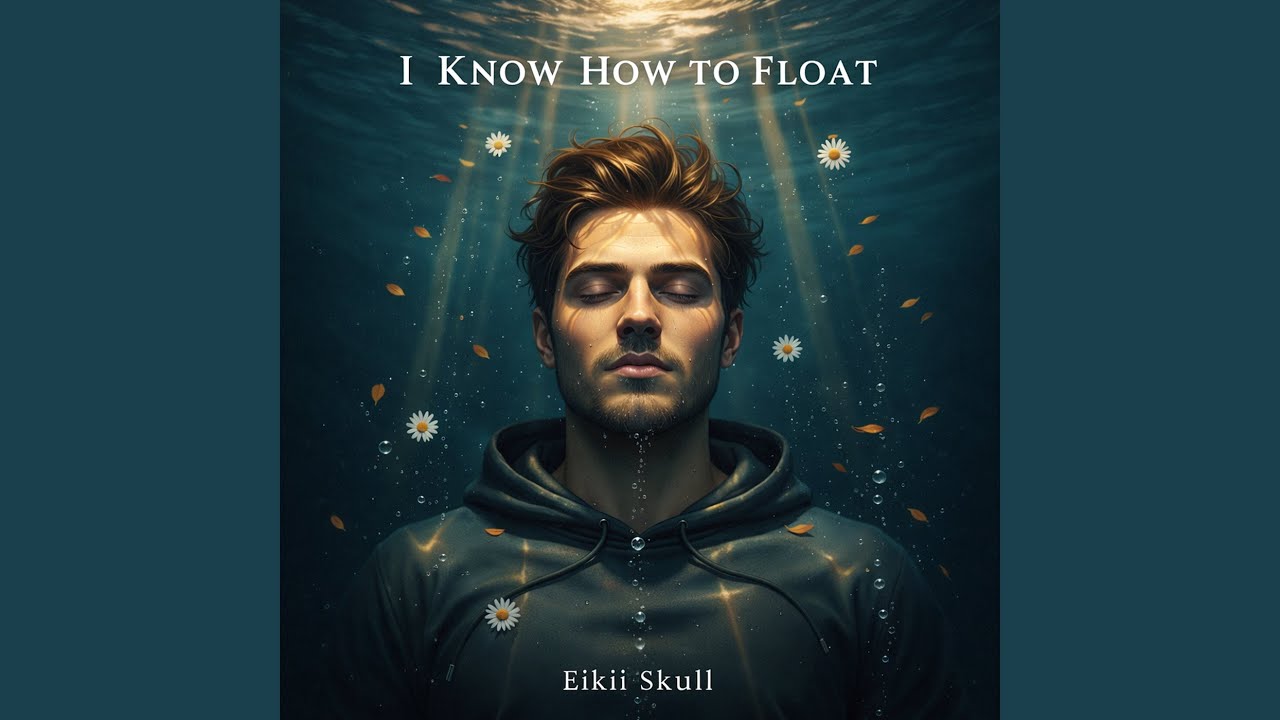 I Know How to Float