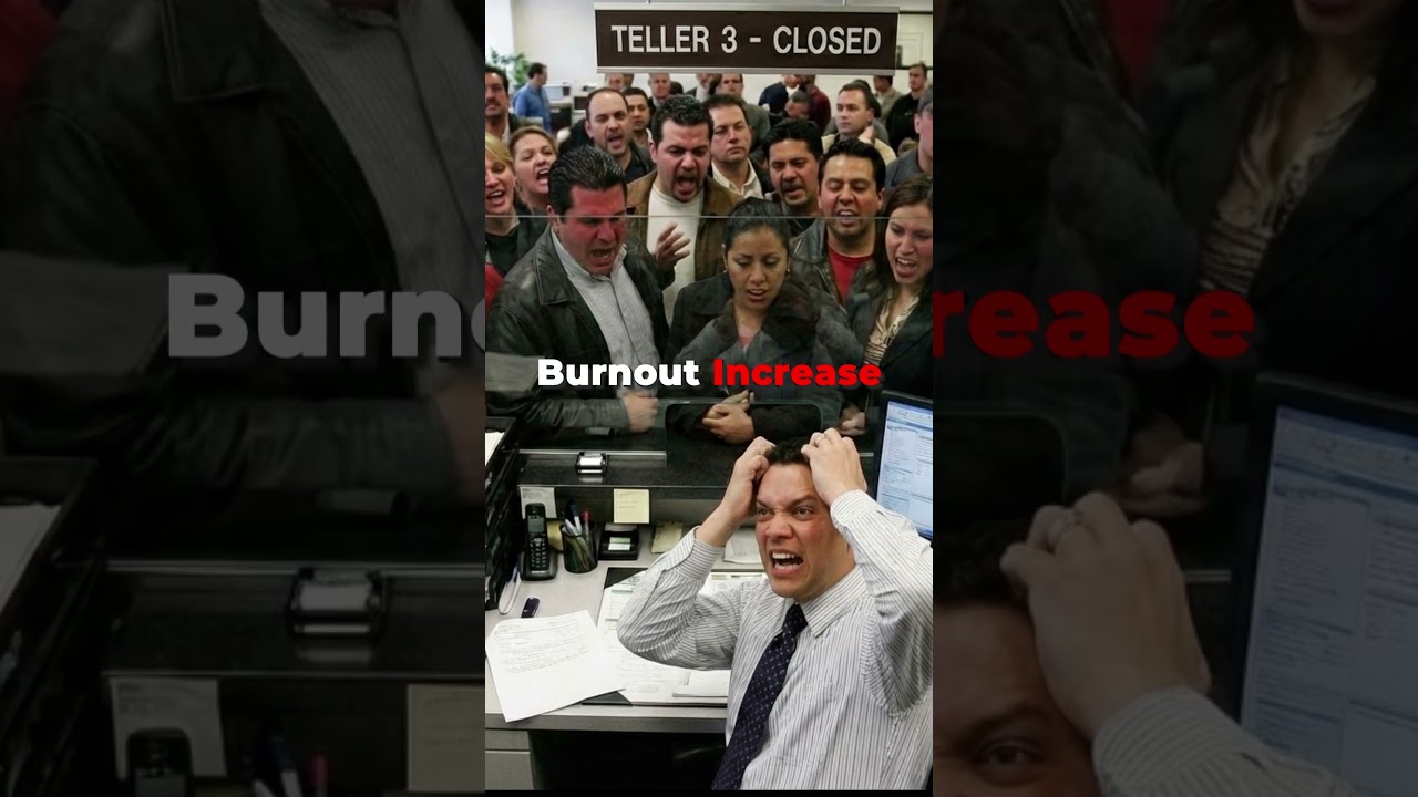 Bank Strike 2026: Why 5-Day Work Week is a TRAP! 🏦🚫
