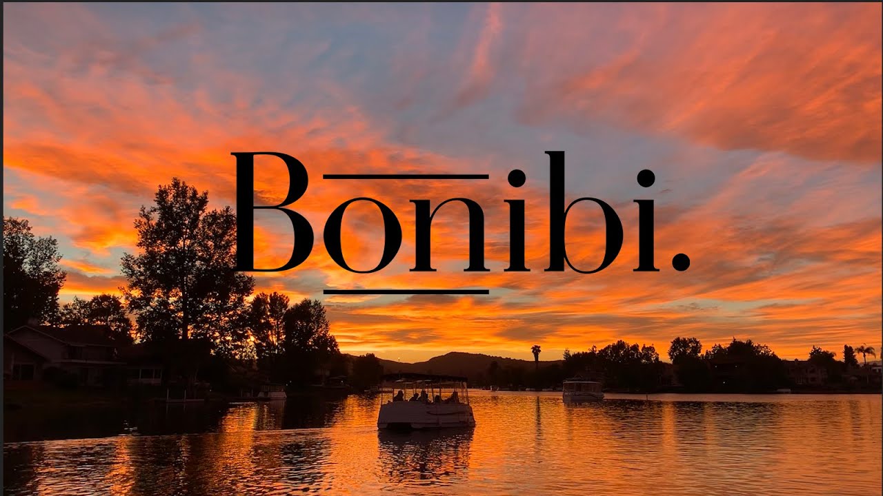 Bonibi Store & Coffee Shop