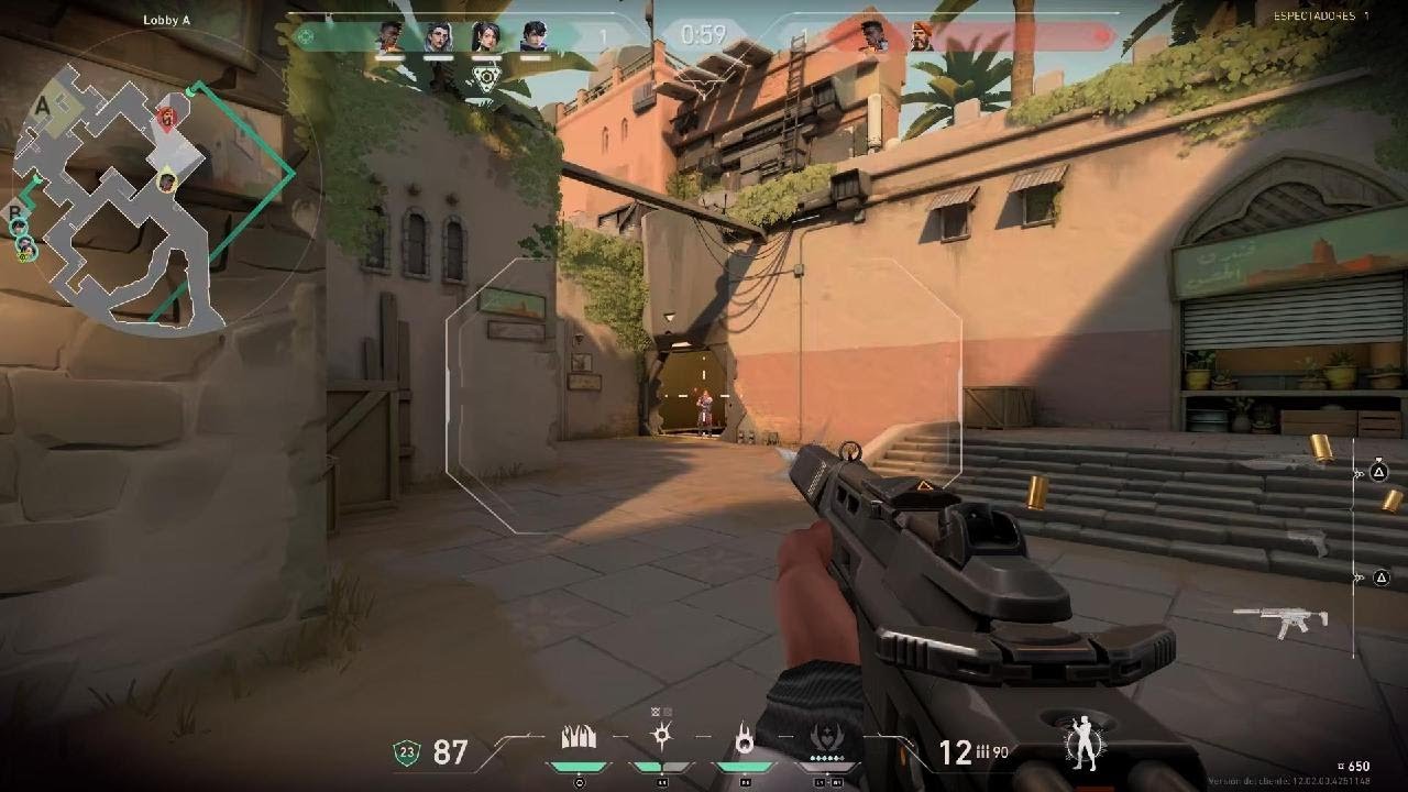 Inaugurando mi canal(darle un poco de apoyo porfa)