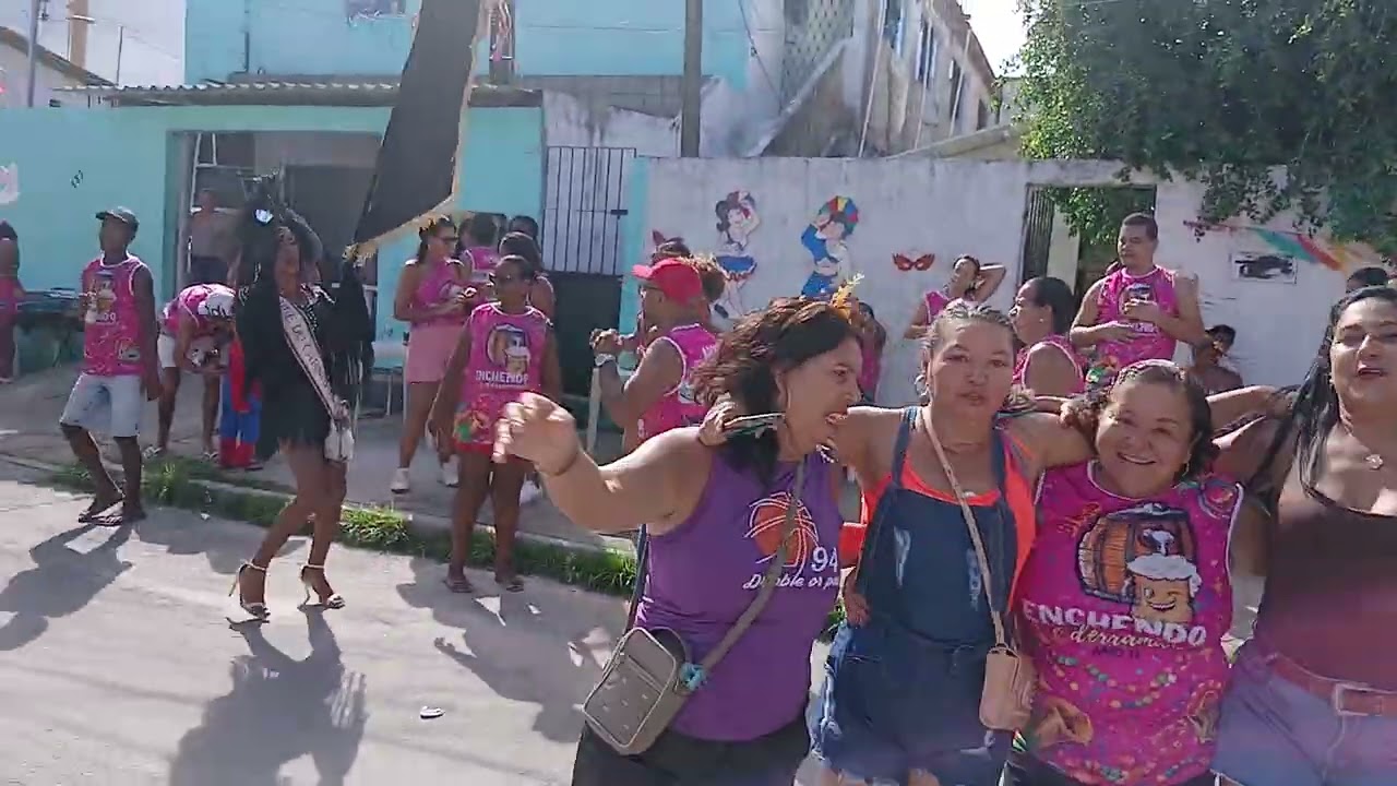 BLOCO ENCHENDO E DERRAMANDO 1  2026
