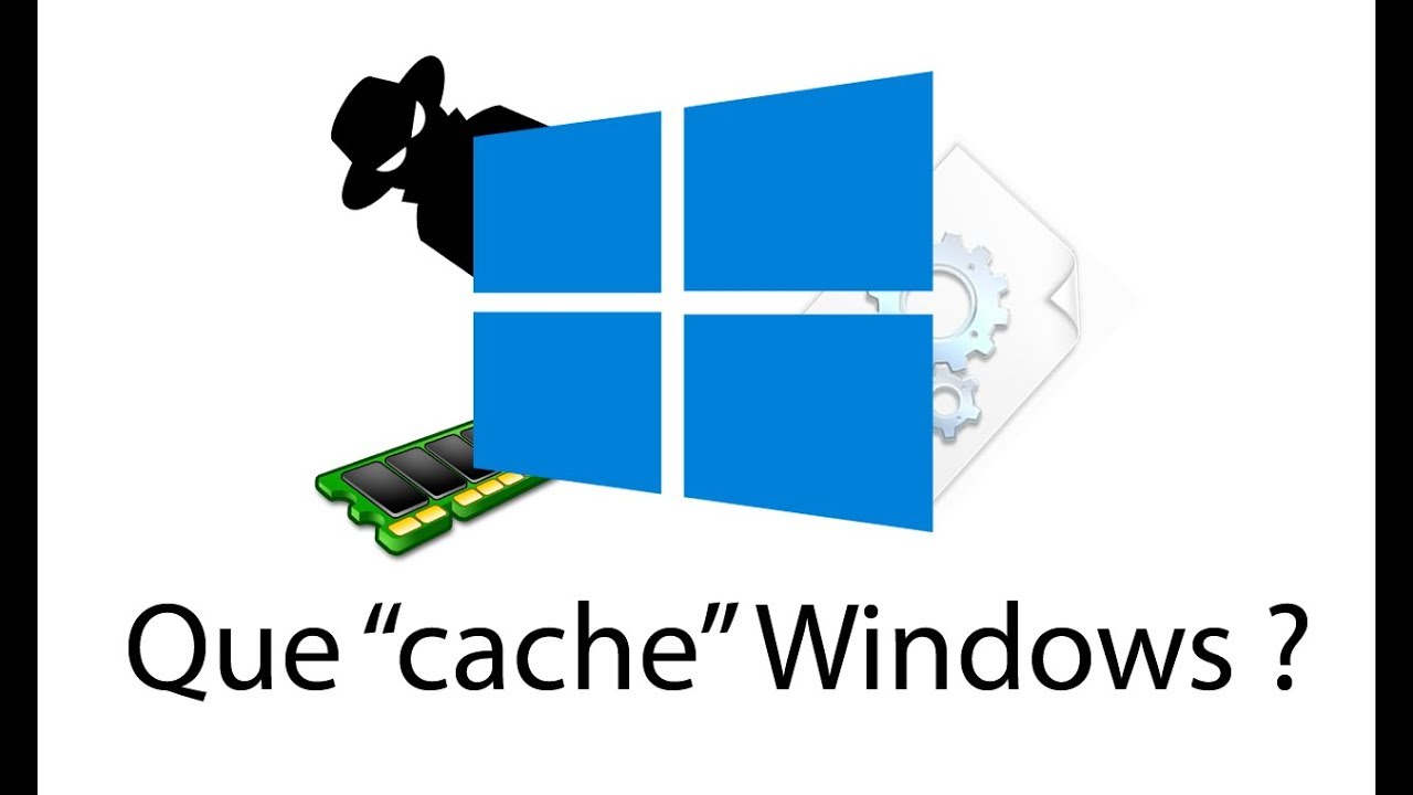 Que 