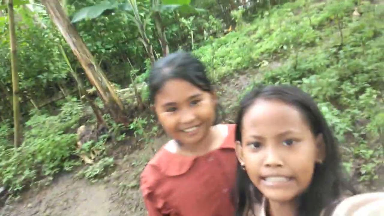  Ke kebun #fypppppppppppppppppppppppppppppppppppppppppppppppppppppppppppppppppppp 