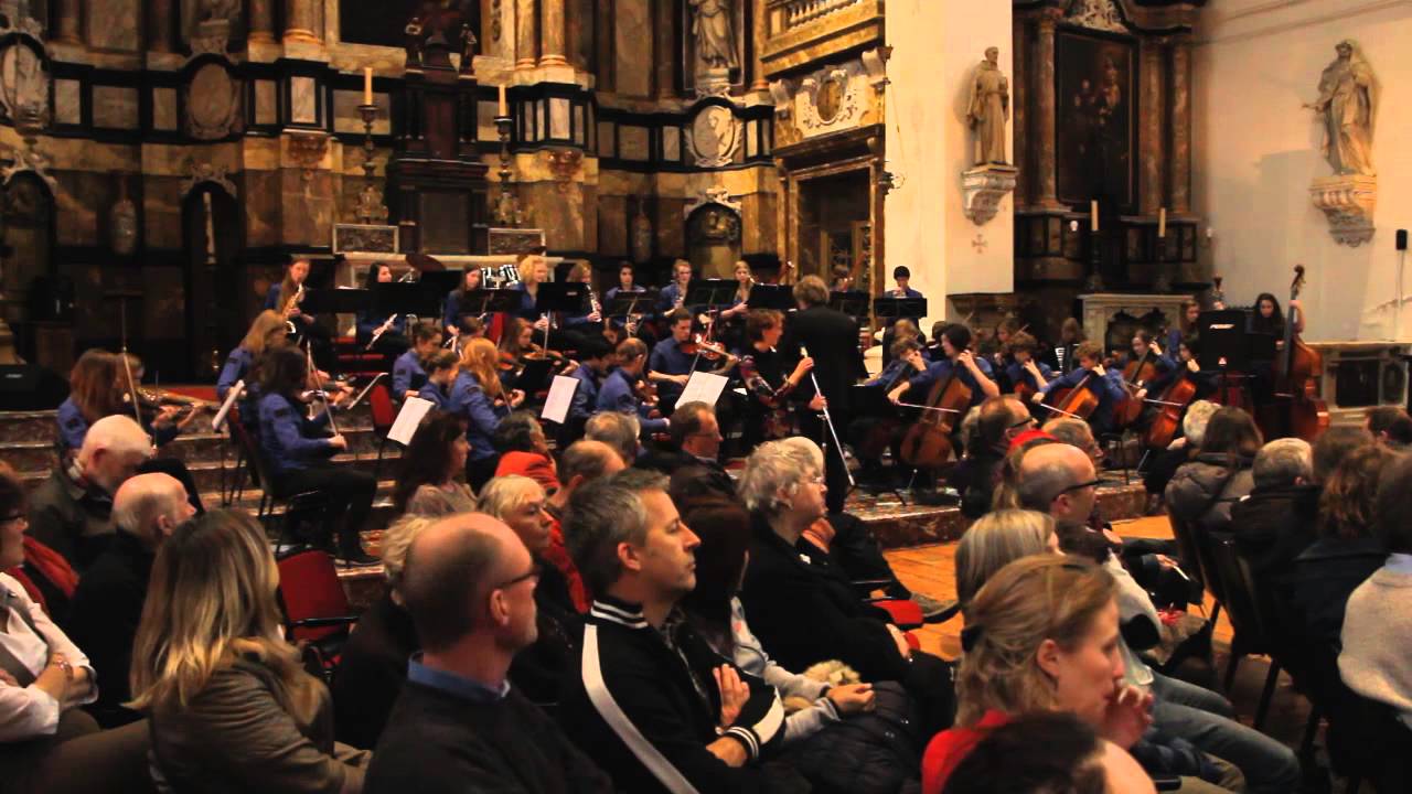 Therapie door Noortje Braat, AYSO en Amarilli's Sunshine: Duurzame Stadsdichtersprijs 2013