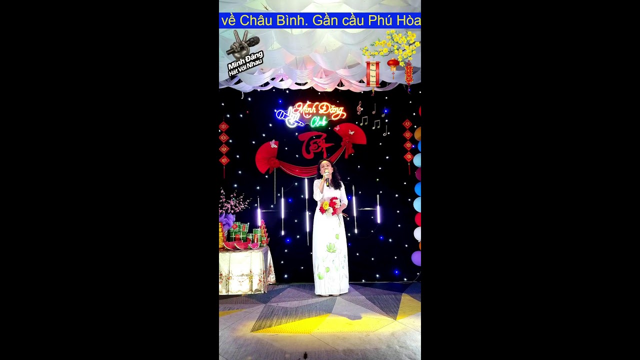 CK: Sầu Thương | TB: Thanh La