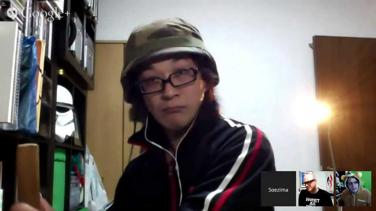 Best Youtube Director - Soezimax