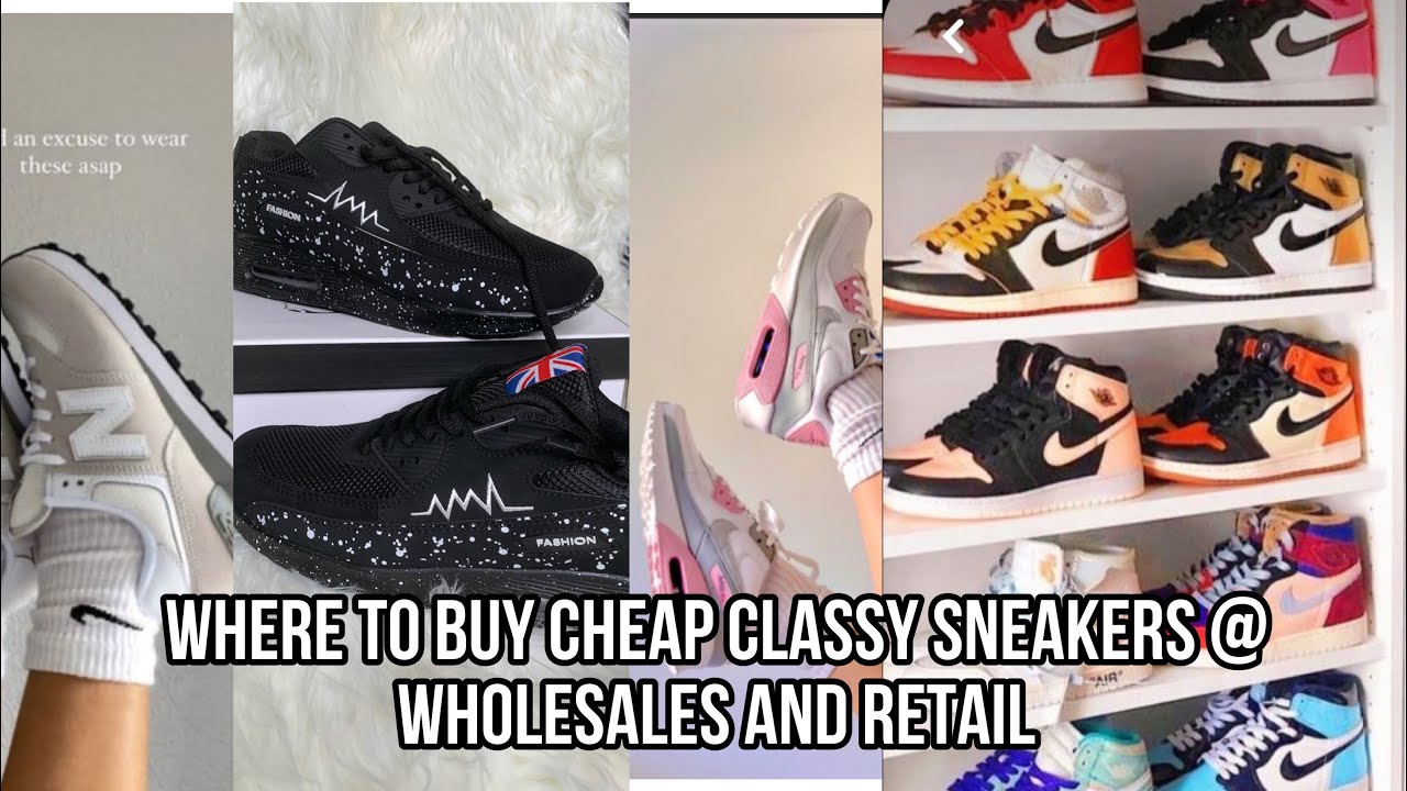 WHERE TO BUY CHEAP AFFORDABLE SHOES IN EASTLEIGH//HEELS//SNEAKERS//HANDBAGS #eastleighhaul