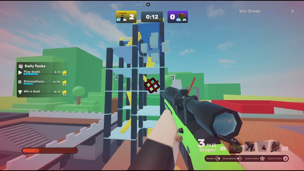 Roblox_20260221134527