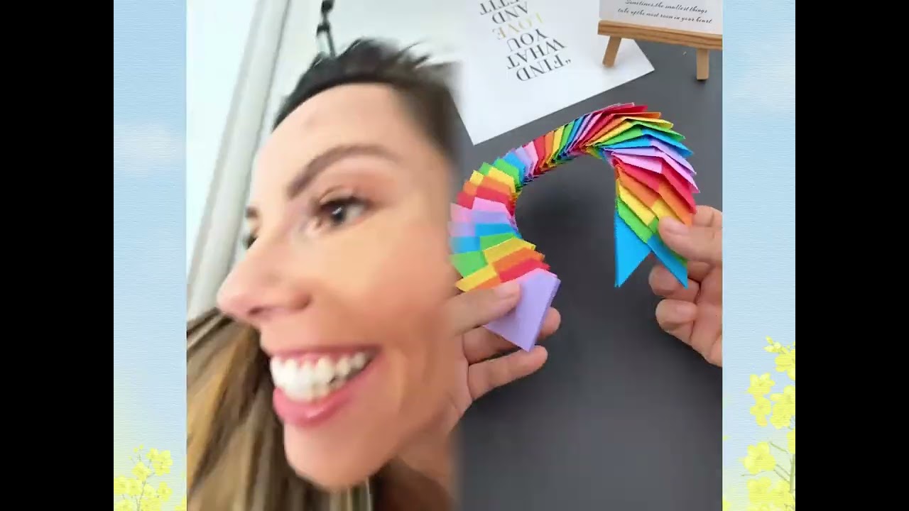 🤣👌👌👌2026 pov Must-Watch Crazy Clips Compilation #humor #fypシ #pov #fyp #foryou 😍😜