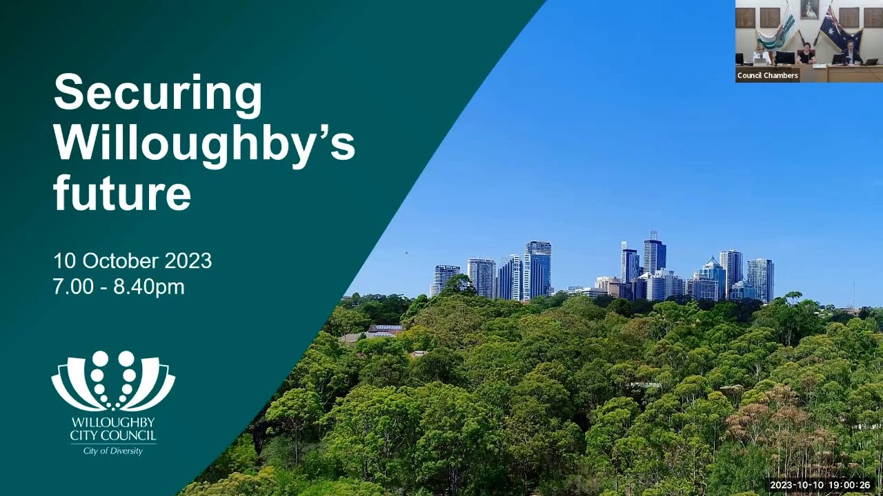 Rate rise option webinar on 10 October 2023