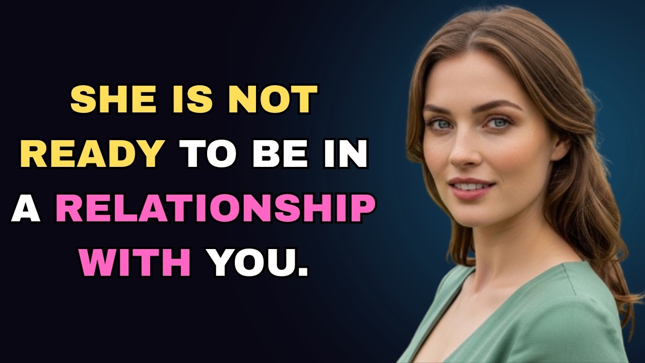 How to Stop Obsessive Thoughts About a Woman Who Doesn’t Want You | Understanding Her Mind