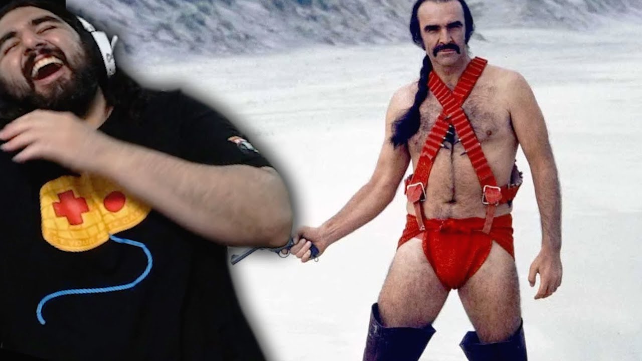 Esfand 20 Years From Now