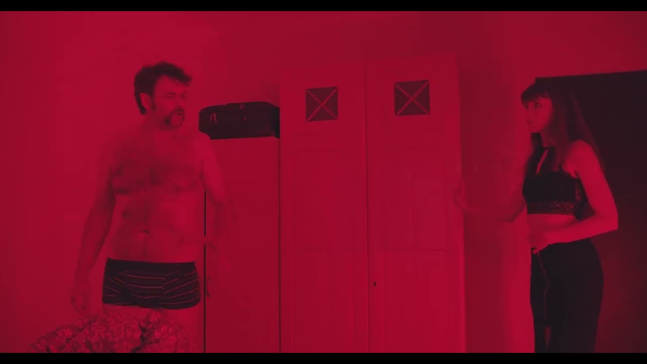 Privát: Všechny předběhnout