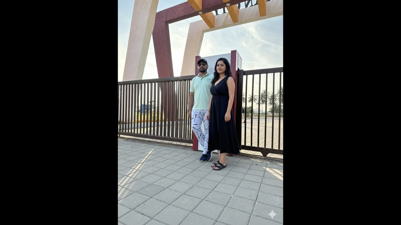 Sajidofficial786 is live good evening. Welcome to my life only. Support ￼