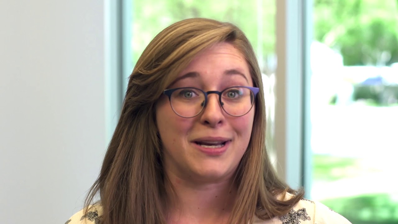 Church Fuel&mdash;Infusionsoft Classic Testimonial