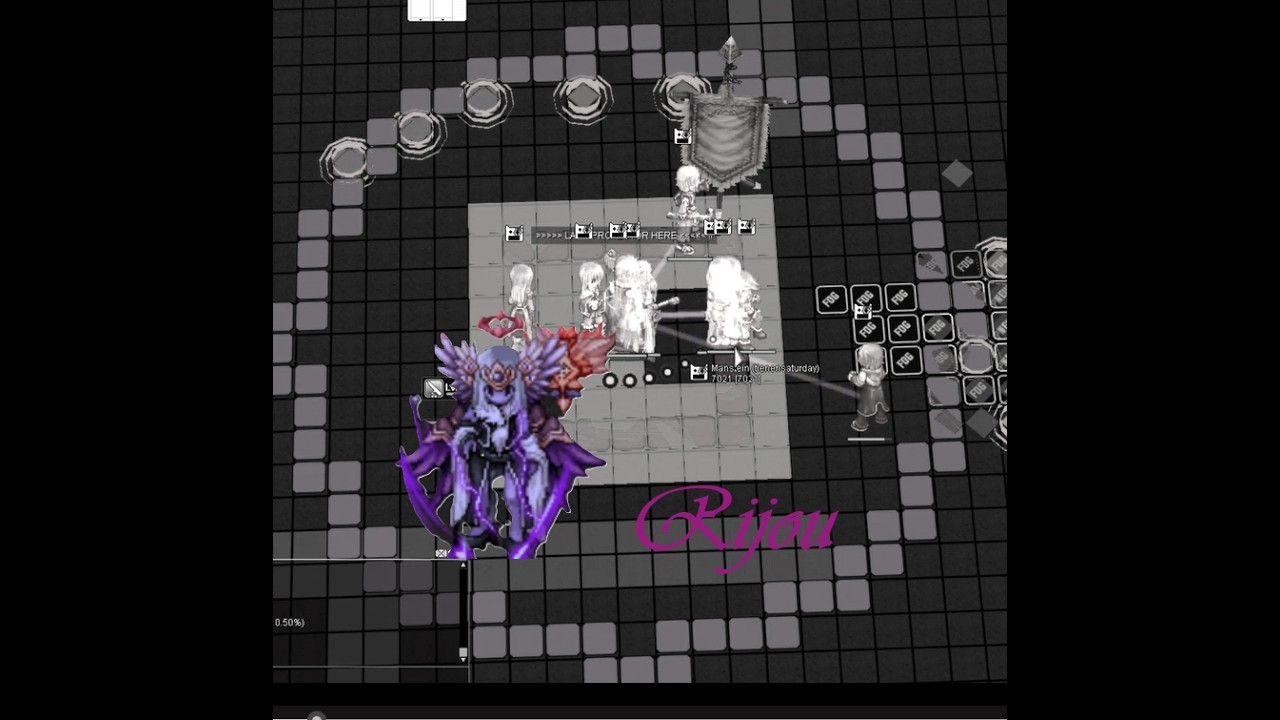 [awk] Prof DLP WOE Sunday 2/15/2026 - RavenMoor-RO