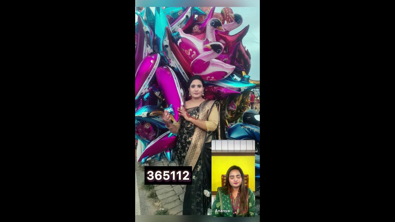 ৫ জন পাত্রীর বিয়ের প্রস্তাব। বিয়ের আসর - পর্ব ৩০৫ উপস্থাপনা: অনন্যা